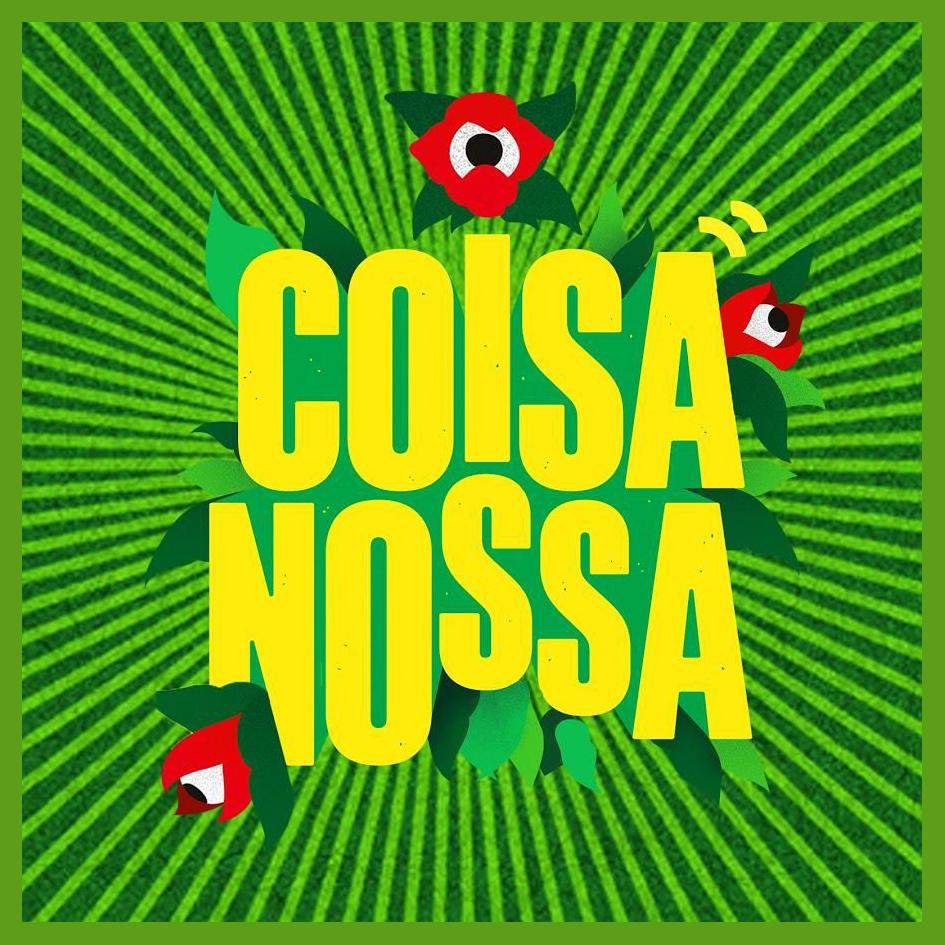 Coisa Nossa